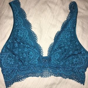 Victoria Secret Bralette